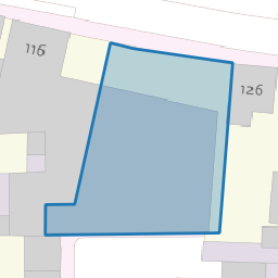 Perceel OTH01-R-6557