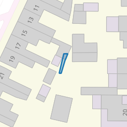 Perceel OTH01-R-6561