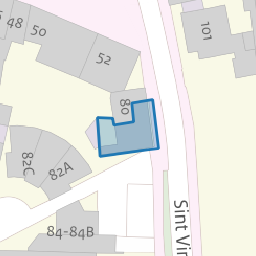 Perceel OTH01-R-6564