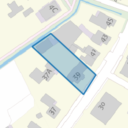 Perceel OTH01-R-6578