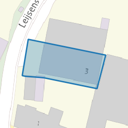 Perceel OTH01-R-6582