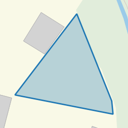 Perceel OTH01-R-6584