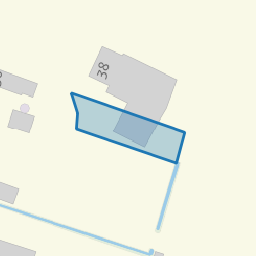 Perceel OTH01-R-6587