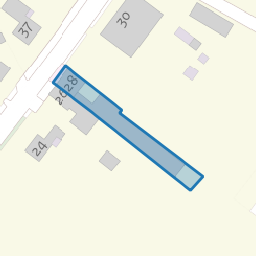 Perceel OTH01-R-6594