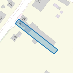 Perceel OTH01-R-6595