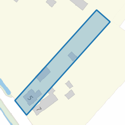 Perceel OTH01-R-6598