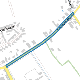 Perceel OTH01-R-6612