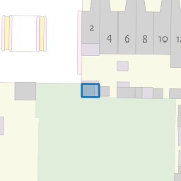 Perceel OTH01-R-6613