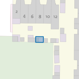 Perceel OTH01-R-6616