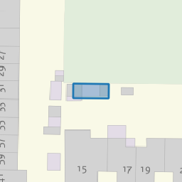 Perceel OTH01-R-6619