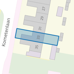 Perceel OTH01-R-6654