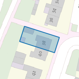 Perceel OTH01-R-6663