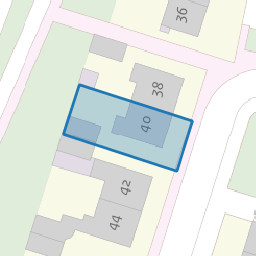 Perceel OTH01-R-6664