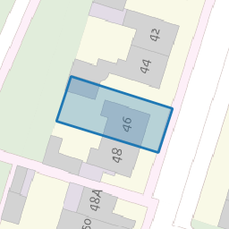 Perceel OTH01-R-6667