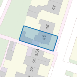 Perceel OTH01-R-6668