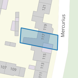 Perceel OTH01-R-6678