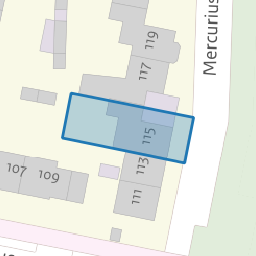 Perceel OTH01-R-6679