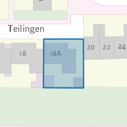 Perceel OTH01-R-6712