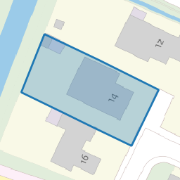 Perceel OTH01-R-6728