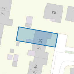 Perceel OTH01-R-6737