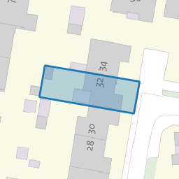 Perceel OTH01-R-6738