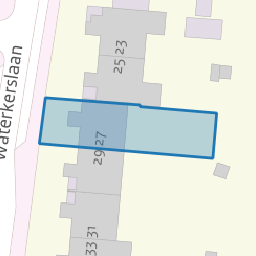 Perceel OTH01-R-6749