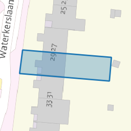 Perceel OTH01-R-6750