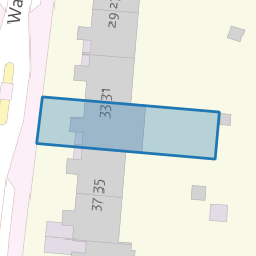 Perceel OTH01-R-6752