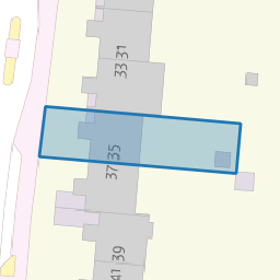 Perceel OTH01-R-6753