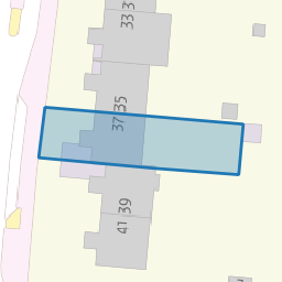 Perceel OTH01-R-6754
