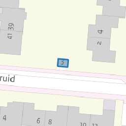 Perceel OTH01-R-6757