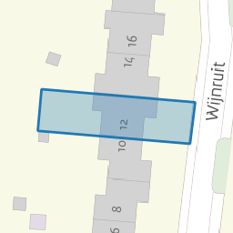 Perceel OTH01-R-6762