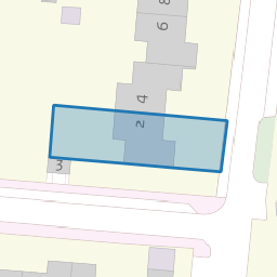 Perceel OTH01-R-6767