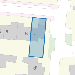 Perceel OTH01-R-6768