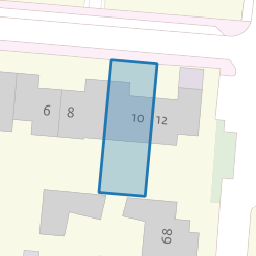 Perceel OTH01-R-6769