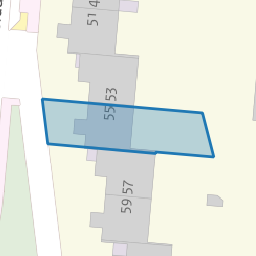 Perceel OTH01-R-6779