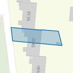 Perceel OTH01-R-6780