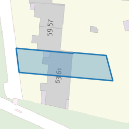 Perceel OTH01-R-6782