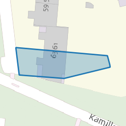 Perceel OTH01-R-6783