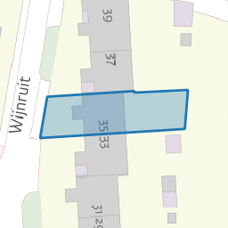 Perceel OTH01-R-6786