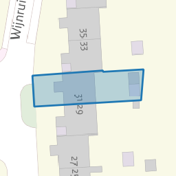 Perceel OTH01-R-6788