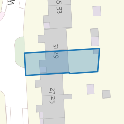 Perceel OTH01-R-6789