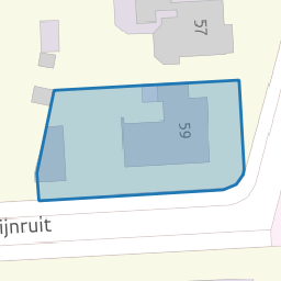 Perceel OTH01-R-6806