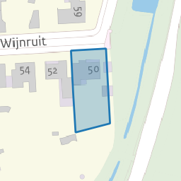 Perceel OTH01-R-6807