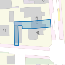 Perceel OTH01-R-6818