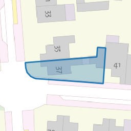 Perceel OTH01-R-6822