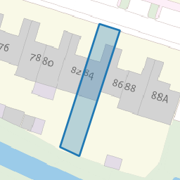 Perceel OTH01-R-6841