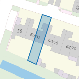 Perceel OTH01-R-6853