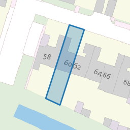 Perceel OTH01-R-6854