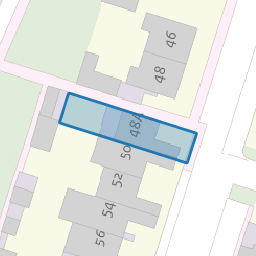 Perceel OTH01-R-6856